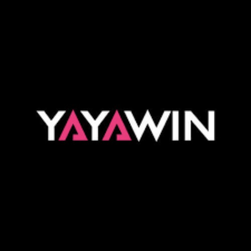 Yayawinplay com